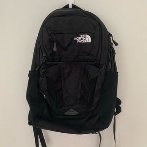 North Face Women’s Recon Backpack